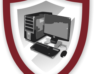 F-Secure Endpoint Protection