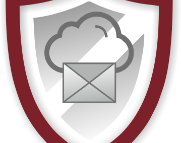 Barracuda Total Email Protection