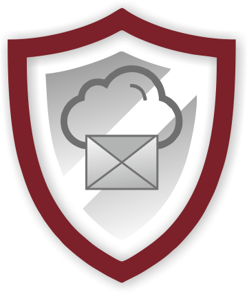 Barracuda Email Protection