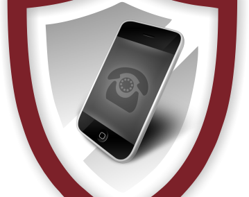F-Secure Mobile Protection